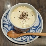 手打うどん すみた - 