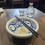 手打うどん すみた - 