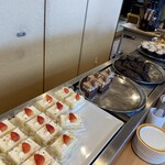 シャトレーゼホテル 石和 - 