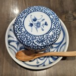 手打うどん すみた - 