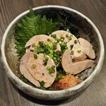 手打うどん すみた - 