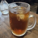 手打うどん すみた - 