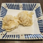 手打うどん すみた - 