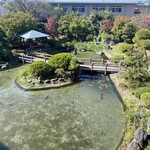 シャトレーゼホテル 石和 - 