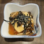 手打うどん すみた - 