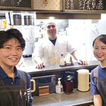 手打うどん すみた - 