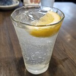 手打うどん すみた - 