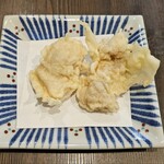 手打うどん すみた - 