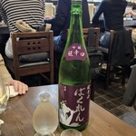 手打うどん すみた - 