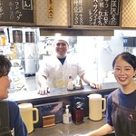 手打うどん すみた - 