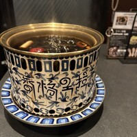 Shangri-La’s secret 表参道店 - 