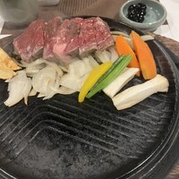 三田屋本店 箕面小野原 - 