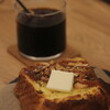 Creative French Toast 山口店