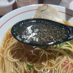 中華そば HIKAEME - 