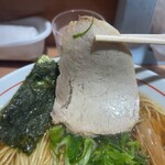 中華そば HIKAEME - 