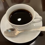 マーキュリー - 