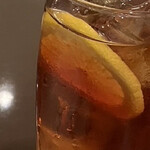 マーキュリー - 