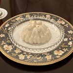 マーキュリー - 