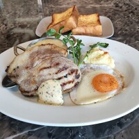 マーサーブランチ テラスハウス - 
