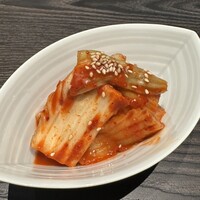 極上松阪牛 樹一 - 