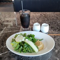 マーサーブランチ テラスハウス - 