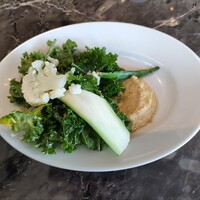 マーサーブランチ テラスハウス - 