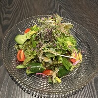 極上松阪牛 樹一 - 