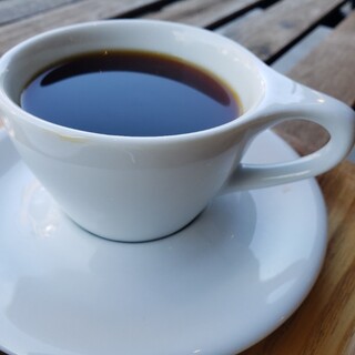 サレド コーヒー_0