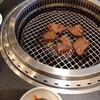 黒毛和牛一頭買い焼肉 道頓堀みつる 上本町店