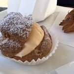 ローゼンブルク - 