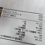 ローゼンブルク - 