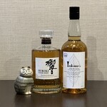 楽食酒場 千のまほろば - 