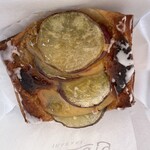 ローゼンブルク - 