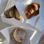 ローゼンブルク - 