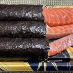 ロピア - 料理写真: