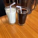 ポカラダイニング - 