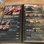 ハングリータイガー - 