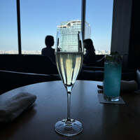 タワーズバー ベロビスト - 