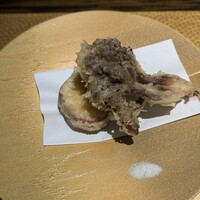 日本料理 湯河原 華暦 - 