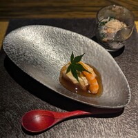 日本料理 湯河原 華暦 - 