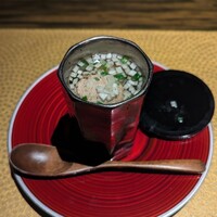 日本料理 湯河原 華暦 - 