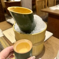 蔵 - 