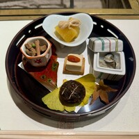 蔵 - 
