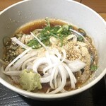 博多ごまさば屋 - ごまさば