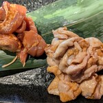 唐魂 - 