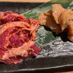 唐魂 - 