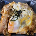 スーパーセンタートライアル - これが「¥299」は嬉しい♡