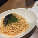 オリーブの丘 - 