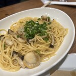 オリーブの丘 - 