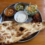 ポカラダイニング - 